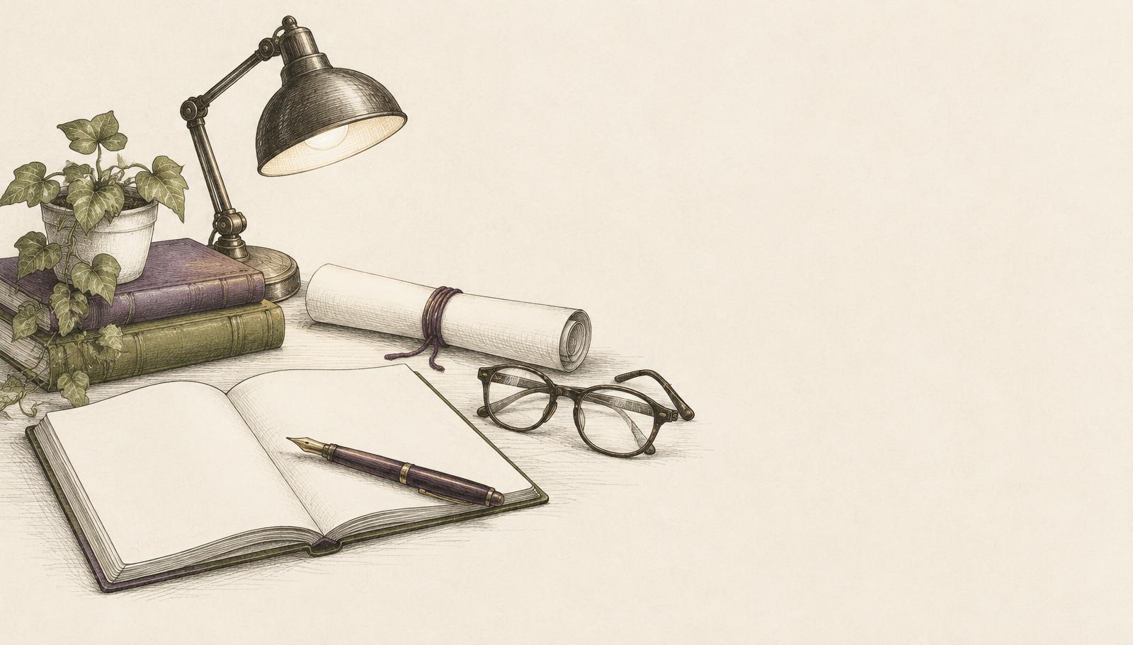 Certification — Foundation → Advanced → Master. Build the Kokorology method into your existing practice.