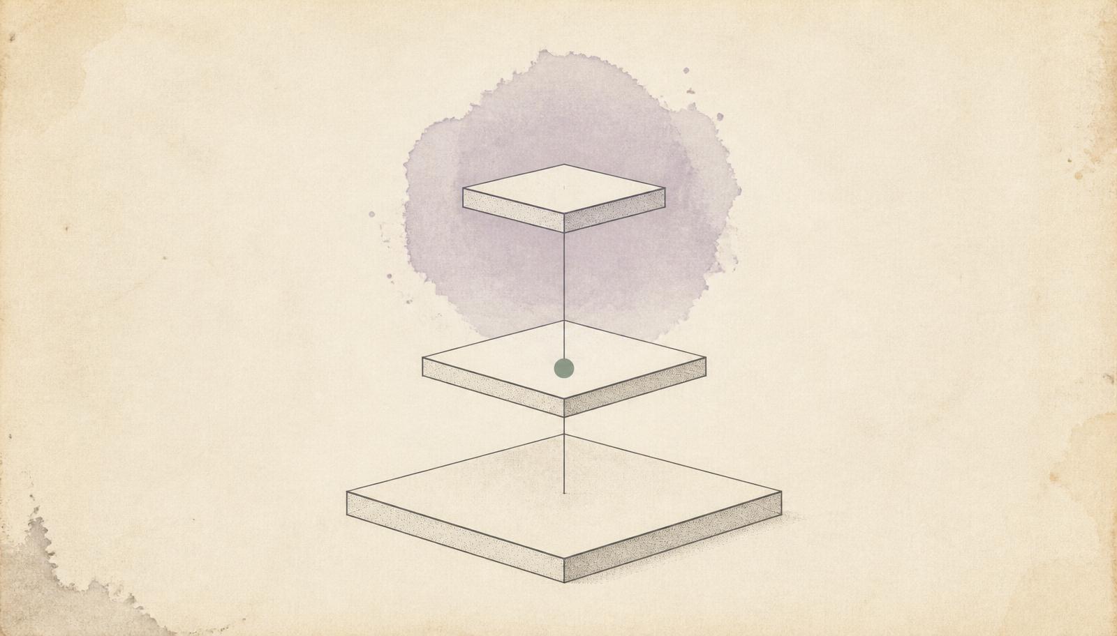 Certification — Foundation → Advanced → Master. Build the Kokorology method into your existing practice.