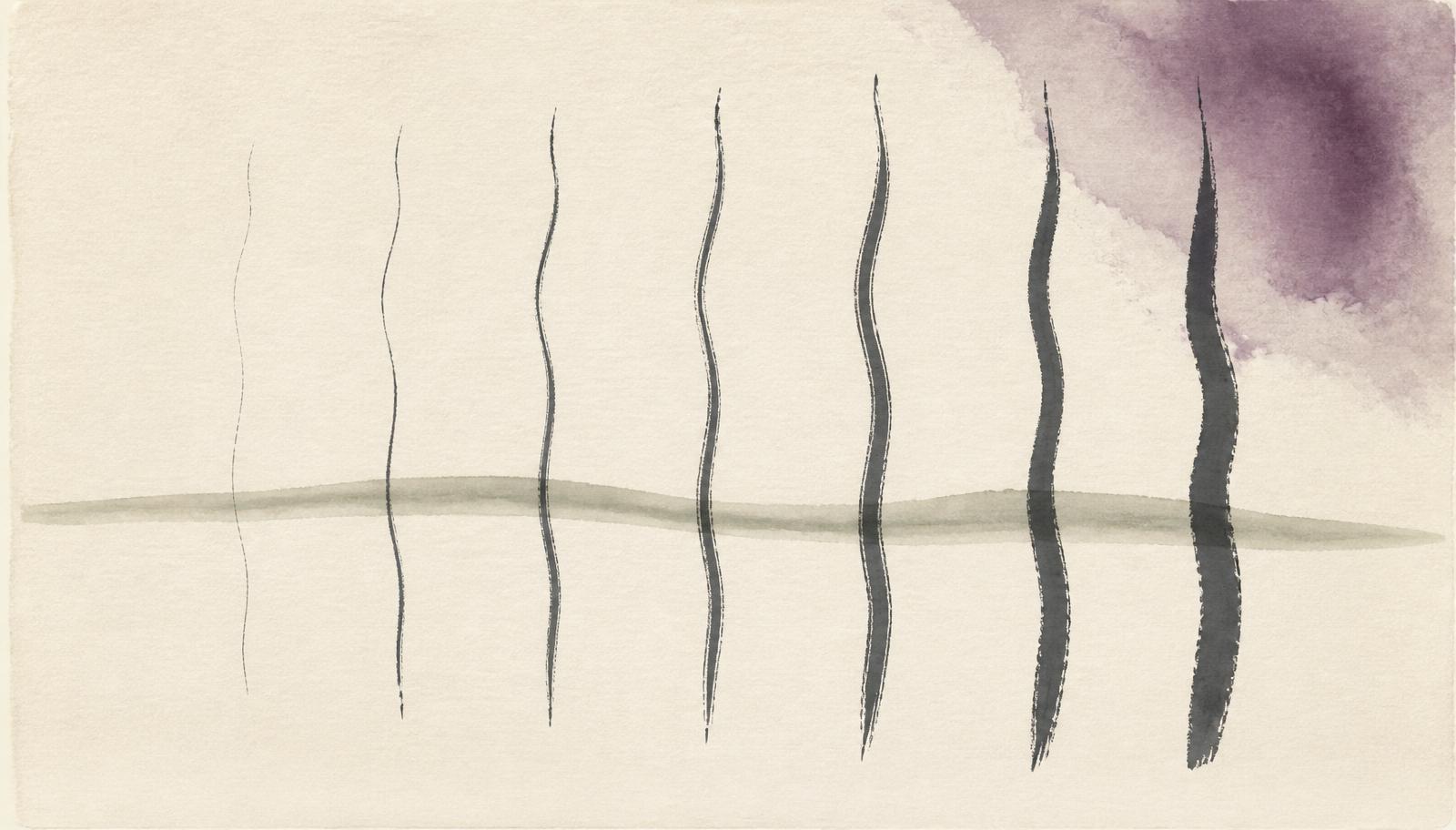 7-Day Nervous System Reset — Your first felt sense of baseline. Seven guided days to find where you are and what needs to shift.