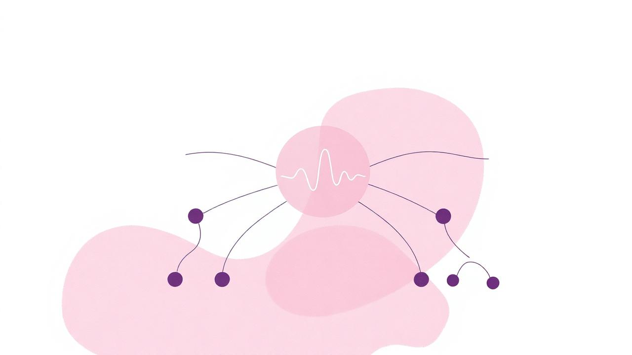 What a Chief Wellness Officer actually does in 2026 (and why every 500+ company now needs one)