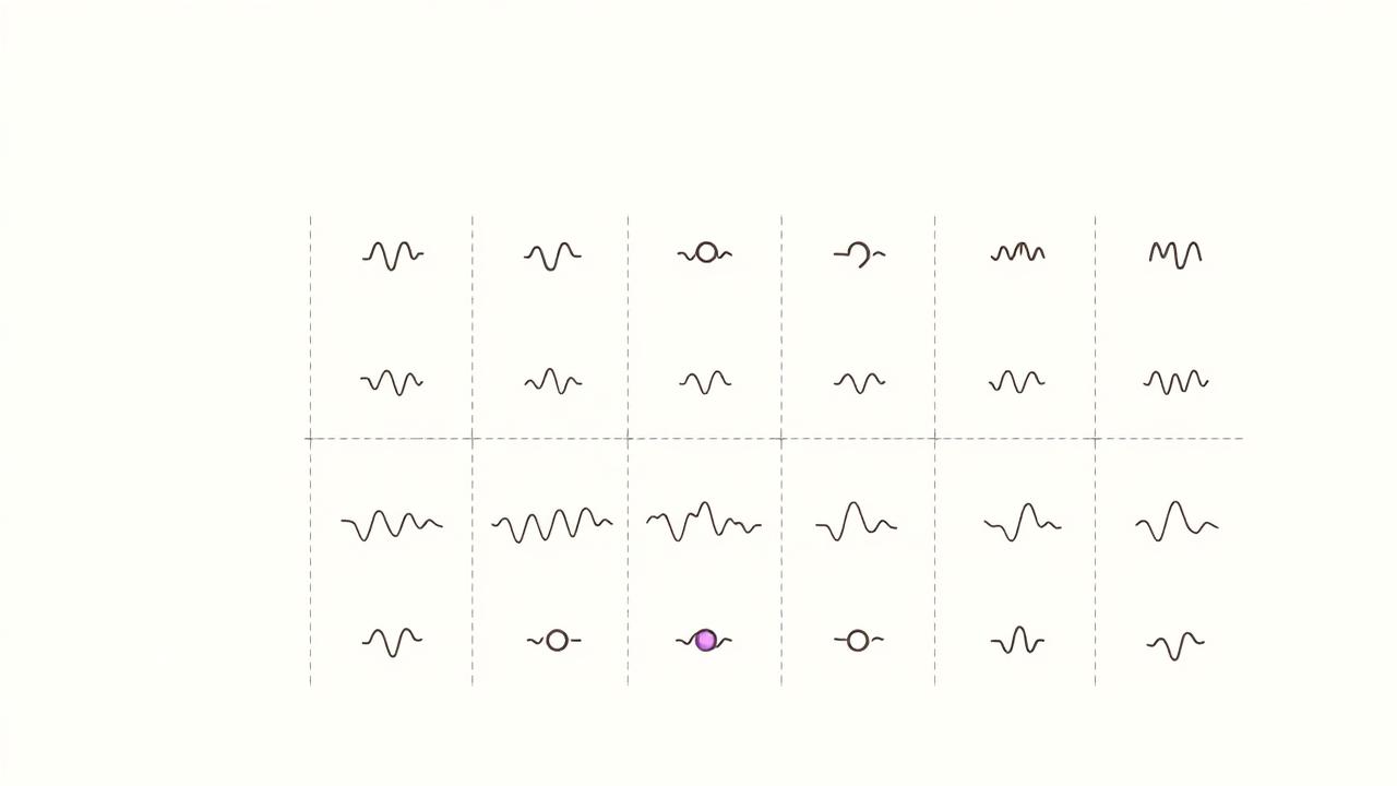 The workplace wellbeing audit: 12 nervous system signals that predict burnout before HRIS does