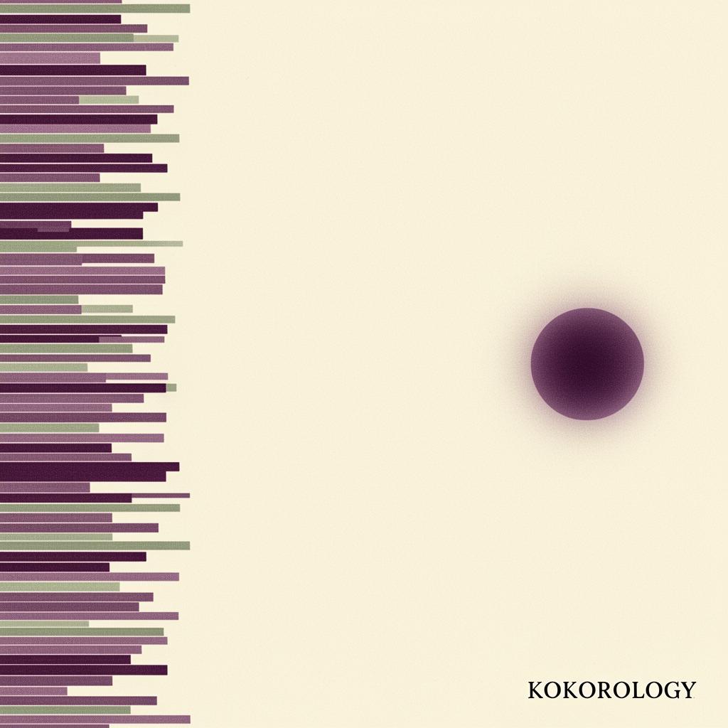 The Optimization Substitute — Kokorology