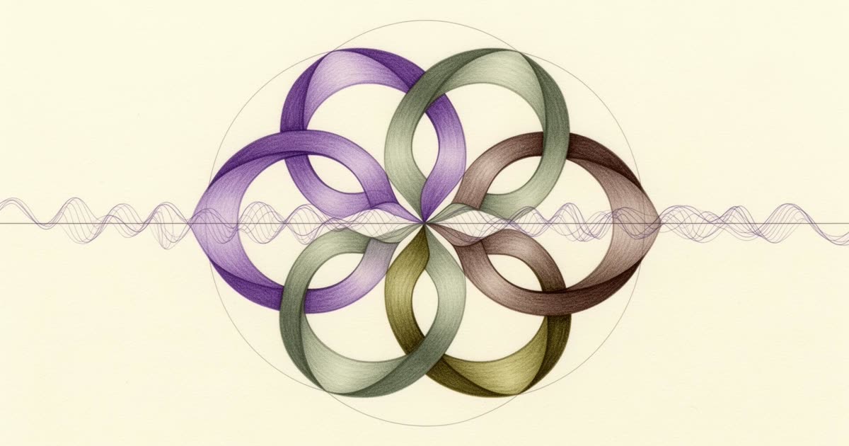 Courses — The Kokorology Ladder: Reset, Regulation, Performance, Certification