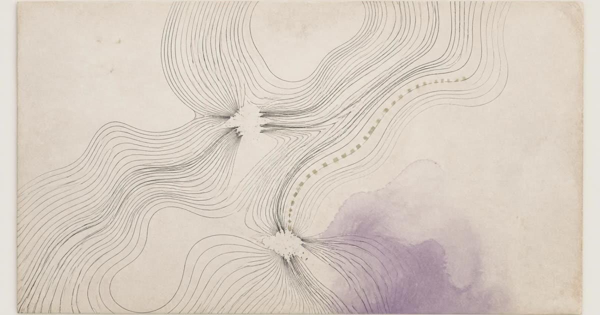 Nervous System Regulation — The Kokorology Method
