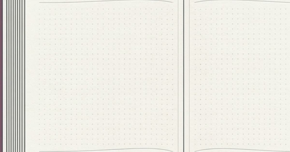 Goal Setting Journal: A Nervous-System Method for Goals That Actually Stick — Kokorology